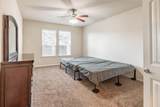 10024 Kemah Place - Photo 29