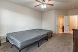 10024 Kemah Place - Photo 30