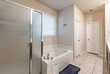 10024 Kemah Place - Photo 31