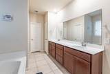 10024 Kemah Place - Photo 32