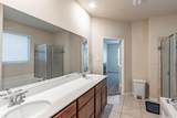 10024 Kemah Place - Photo 33