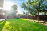 10024 Kemah Place - Photo 35