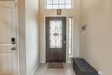 10024 Kemah Place - Photo 7
