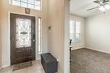 10024 Kemah Place - Photo 8