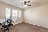 10024 Kemah Place - Photo 9