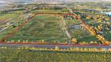 3475 Fm 2862 - Photo 10