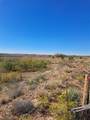 TBD 140.60 Acres - Photo 25