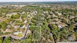TBD Nw Cr 3322 - Photo 1