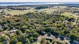 TBD Nw Cr 3322 - Photo 5