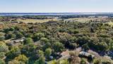 TBD Nw Cr 3322 - Photo 6