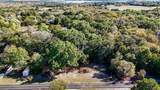 TBD Nw Cr 3322 - Photo 7