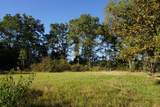 1688 Doc Holiday Dr - Photo 1
