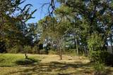 1688 Doc Holiday Dr - Photo 10