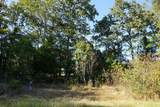 1688 Doc Holiday Dr - Photo 12