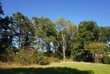 1688 Doc Holiday Dr - Photo 16