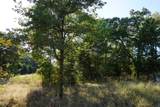 1688 Doc Holiday Dr - Photo 17