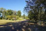 1688 Doc Holiday Dr - Photo 2