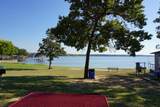 1688 Doc Holiday Dr - Photo 4