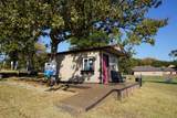 1688 Doc Holiday Dr - Photo 6
