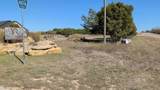 1004 County Road 407A - Photo 1