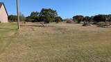 1004 County Road 407A - Photo 3