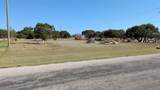 1004 County Road 407A - Photo 4