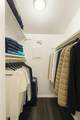 5550 Spring Valley Road - Photo 13