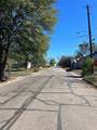 618 Freeman Street - Photo 3