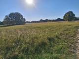 1071 County Road 2205 - Photo 1