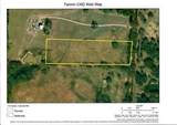 1071 County Road 2205 - Photo 2