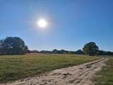 1071 County Road 2205 - Photo 5
