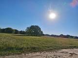 1071 County Road 2205 - Photo 6