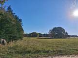 1071 County Road 2205 - Photo 7