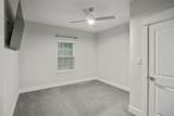 1335 Glidden Street - Photo 25