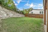 1335 Glidden Street - Photo 33