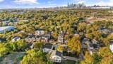 1335 Glidden Street - Photo 37