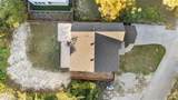 1335 Glidden Street - Photo 38