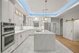 1335 Glidden Street - Photo 8