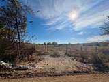 000 County Road 22500 - Photo 1