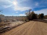 000 County Road 22500 - Photo 2