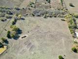 000 County Road 22500 - Photo 4