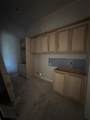 329 Autumn Ridge Drive - Photo 13