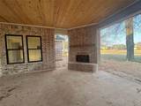 329 Autumn Ridge Drive - Photo 16