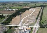 Lot 1 Louisiana - Photo 1