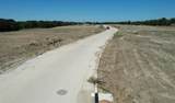 Lot 1 Louisiana - Photo 2
