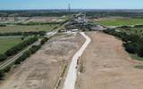 Lot 1 Louisiana - Photo 4