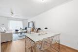11344 Park Central Place - Photo 12