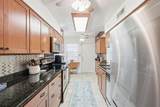 11344 Park Central Place - Photo 14