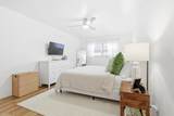 11344 Park Central Place - Photo 19