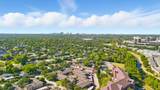 11344 Park Central Place - Photo 37